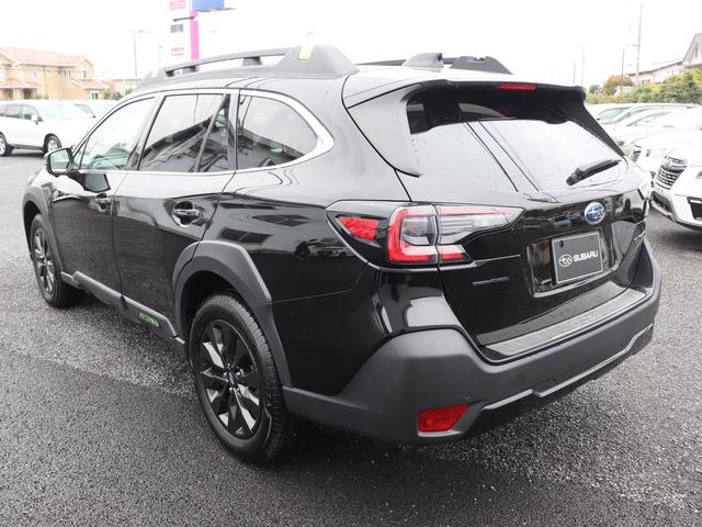 スバル レ>ガシィツーリングワゴン