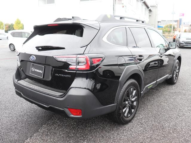 スバル レ>ガシィツーリングワゴン