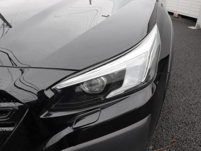 スバル レ>ガシィツーリングワゴン