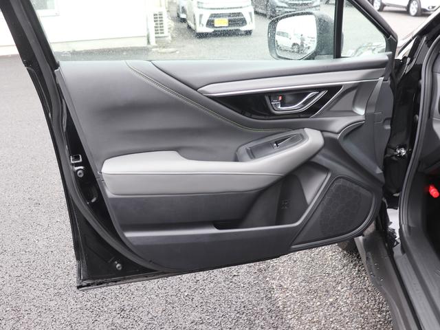 スバル レ>ガシィツーリングワゴン