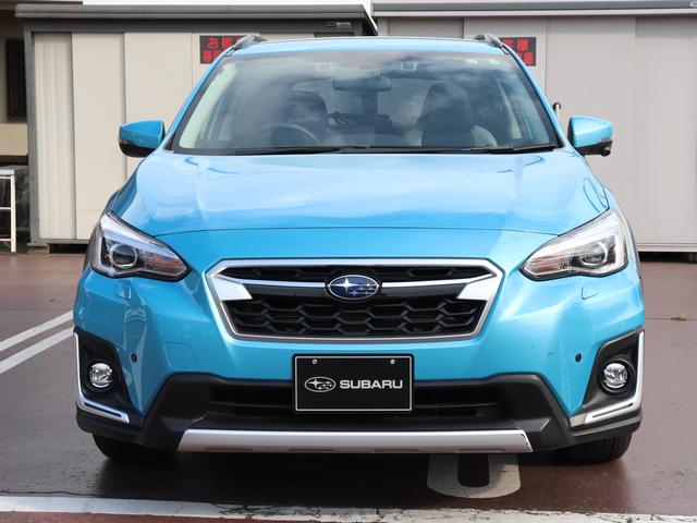 Xv 埼玉県 中古車ならスグダス Subaru 公式