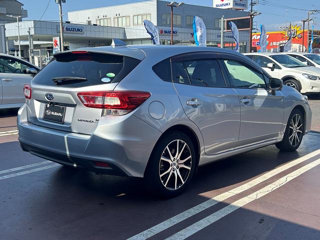 スバル レ>ガシィツーリングワゴン