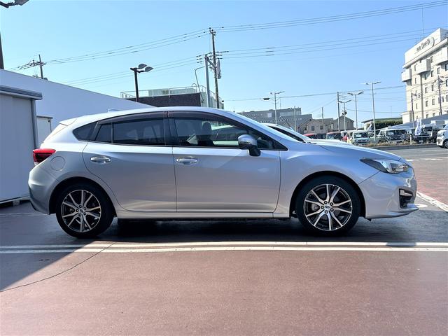 スバル レ>ガシィツーリングワゴン