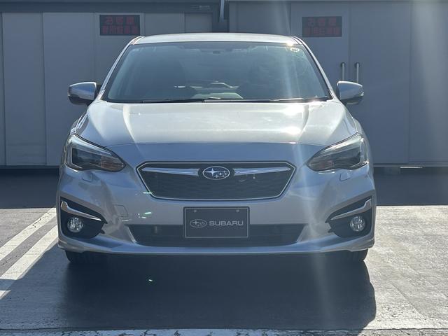 スバル レ>ガシィツーリングワゴン