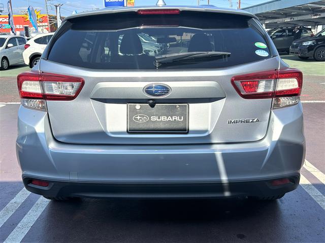 スバル レ>ガシィツーリングワゴン