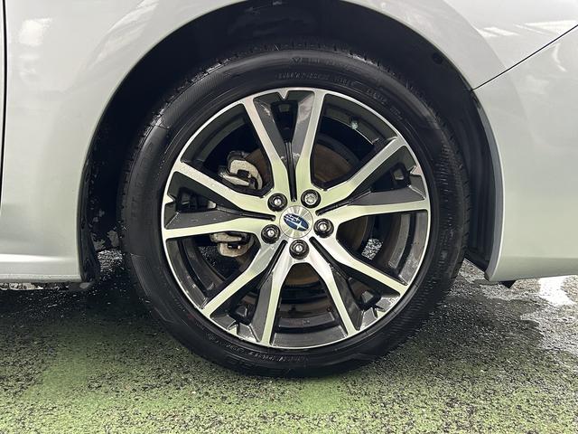 スバル レ>ガシィツーリングワゴン