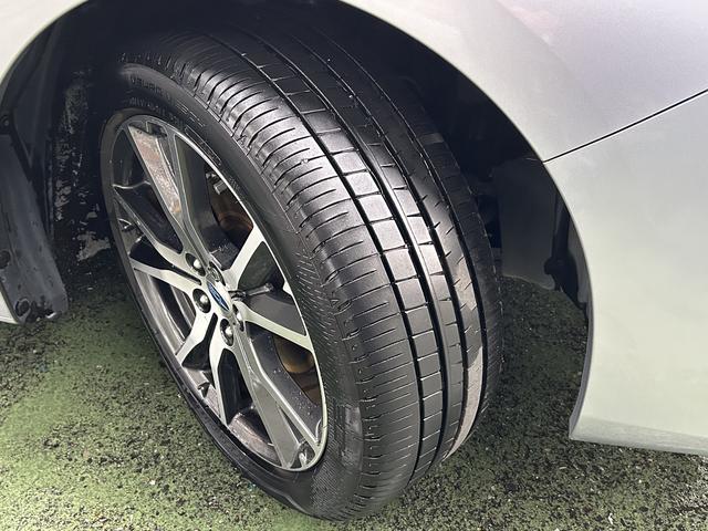 スバル レ>ガシィツーリングワゴン