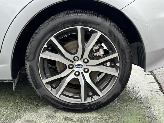 スバル レ>ガシィツーリングワゴン