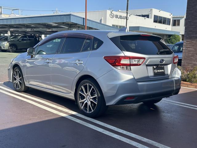 スバル レ>ガシィツーリングワゴン