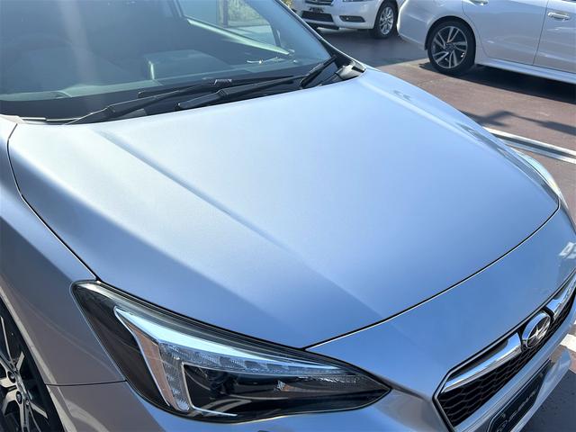 スバル レ>ガシィツーリングワゴン