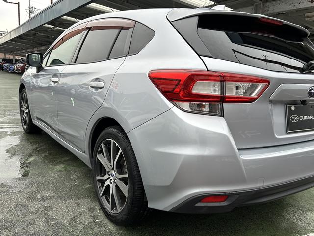 スバル レ>ガシィツーリングワゴン