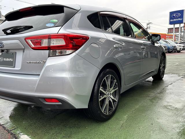 スバル レ>ガシィツーリングワゴン