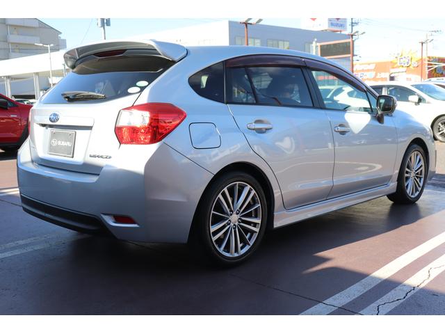 スバル レ>ガシィツーリングワゴン