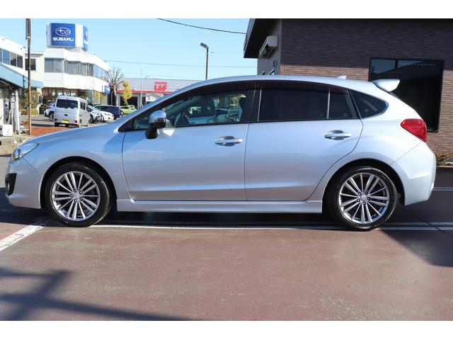 スバル レ>ガシィツーリングワゴン