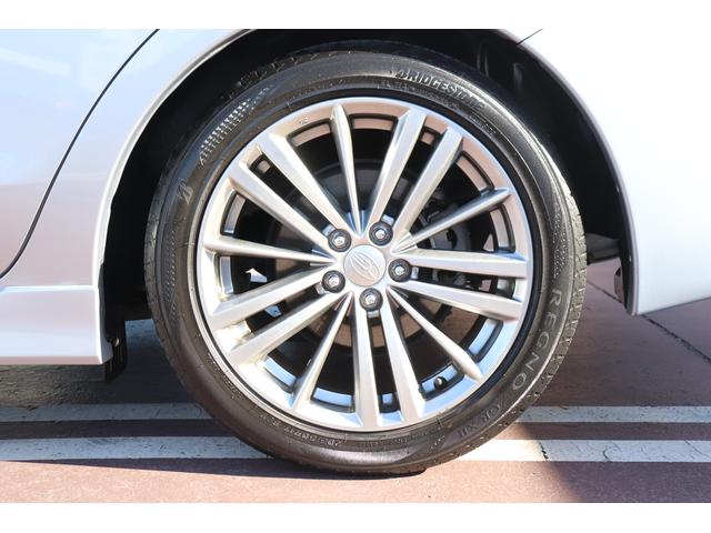 スバル レ>ガシィツーリングワゴン