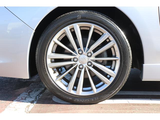 スバル レ>ガシィツーリングワゴン