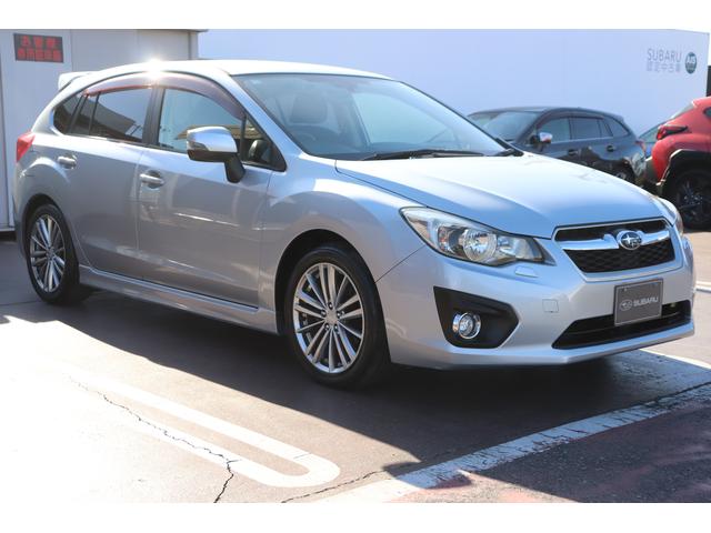 スバル レ>ガシィツーリングワゴン