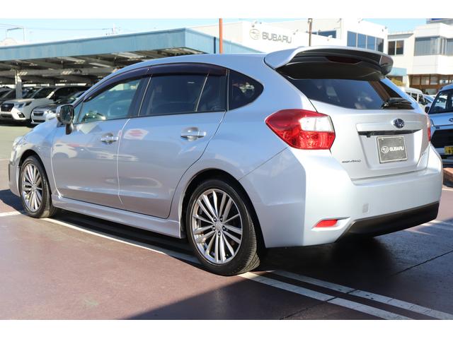 スバル レ>ガシィツーリングワゴン