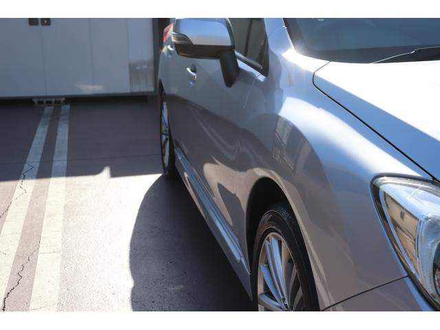 スバル レ>ガシィツーリングワゴン