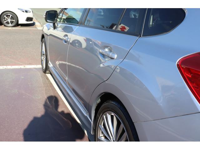 スバル レ>ガシィツーリングワゴン