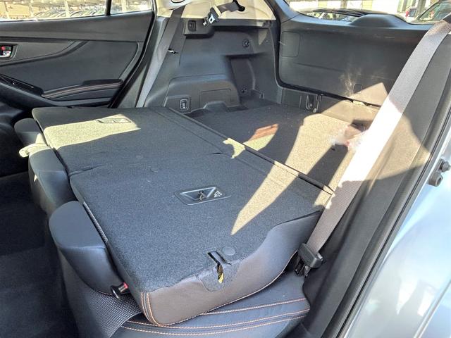 スバル レ>ガシィツーリングワゴン