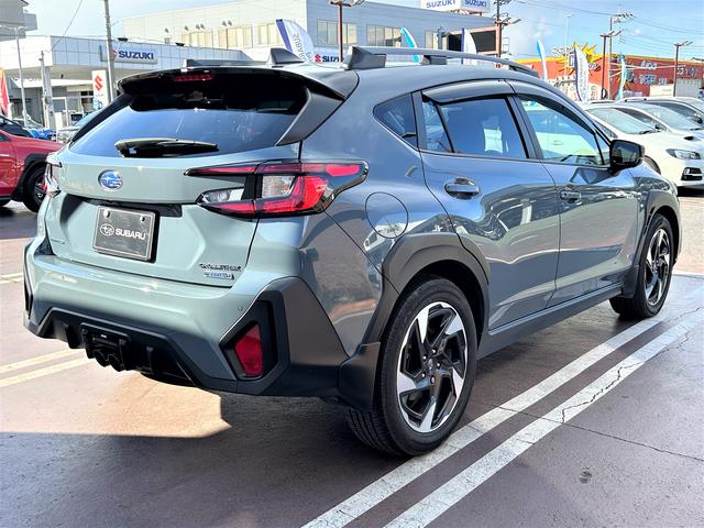 スバル レ>ガシィツーリングワゴン