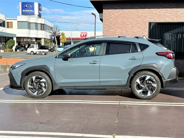 スバル レ>ガシィツーリングワゴン