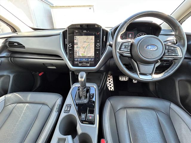 スバル レ>ガシィツーリングワゴン