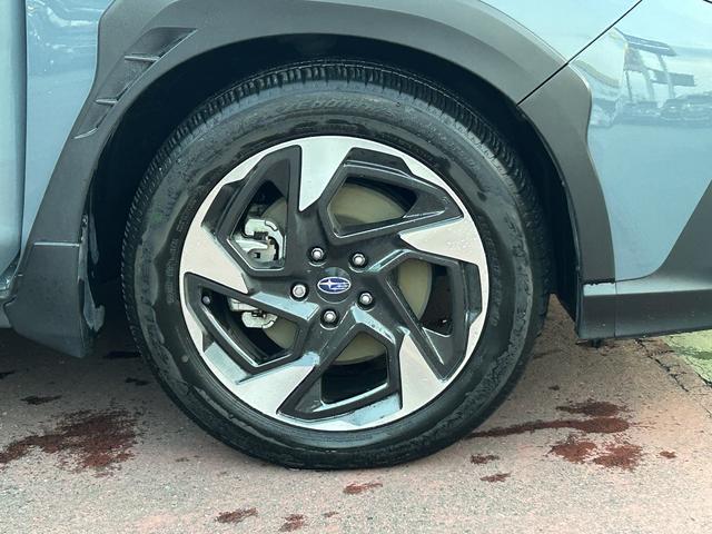 スバル レ>ガシィツーリングワゴン