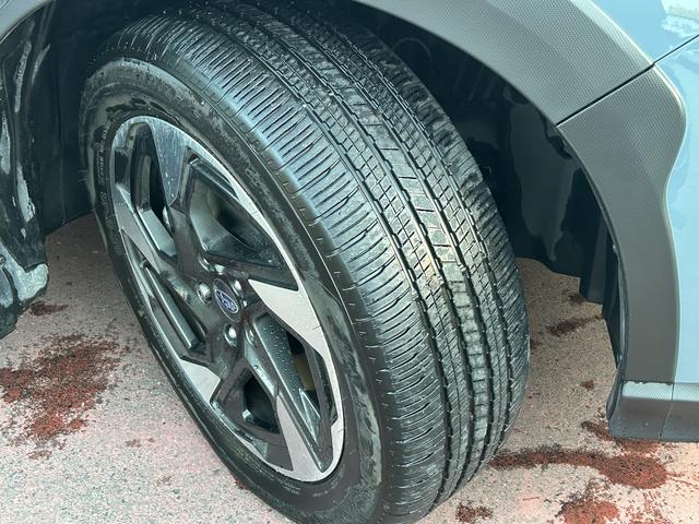 スバル レ>ガシィツーリングワゴン