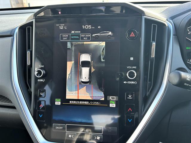 スバル レ>ガシィツーリングワゴン