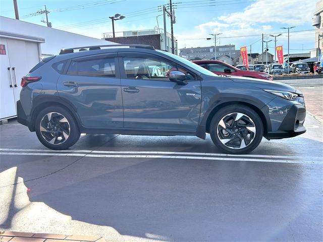 スバル レ>ガシィツーリングワゴン