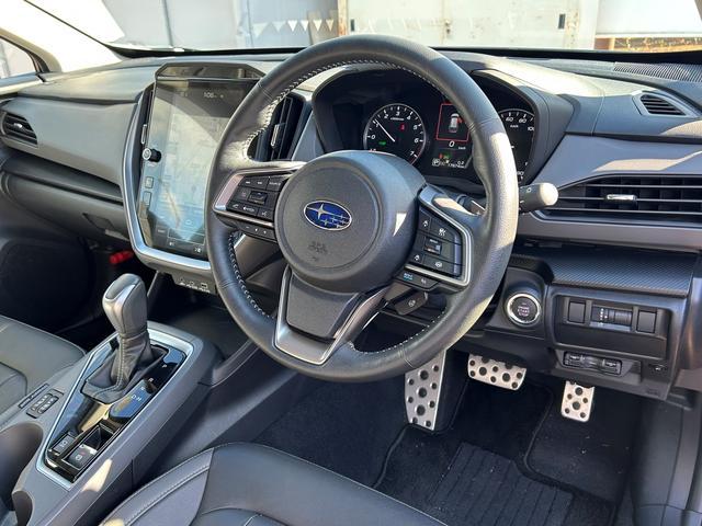 スバル レ>ガシィツーリングワゴン