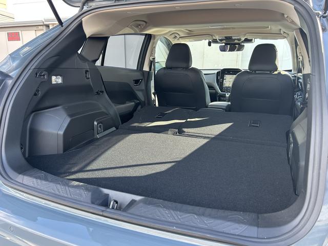 スバル レ>ガシィツーリングワゴン