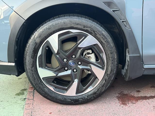 スバル レ>ガシィツーリングワゴン