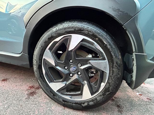 スバル レ>ガシィツーリングワゴン