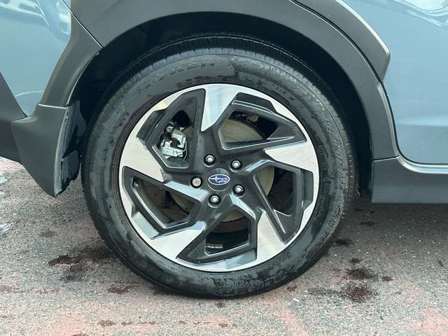 スバル レ>ガシィツーリングワゴン