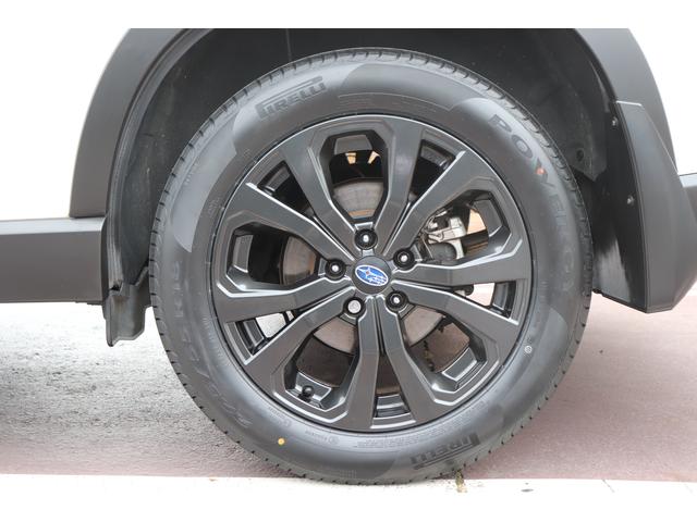 スバル レ>ガシィツーリングワゴン