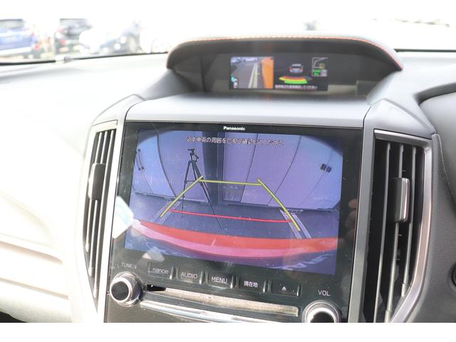 スバル レ>ガシィツーリングワゴン