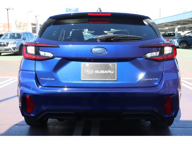 スバル レ>ガシィツーリングワゴン