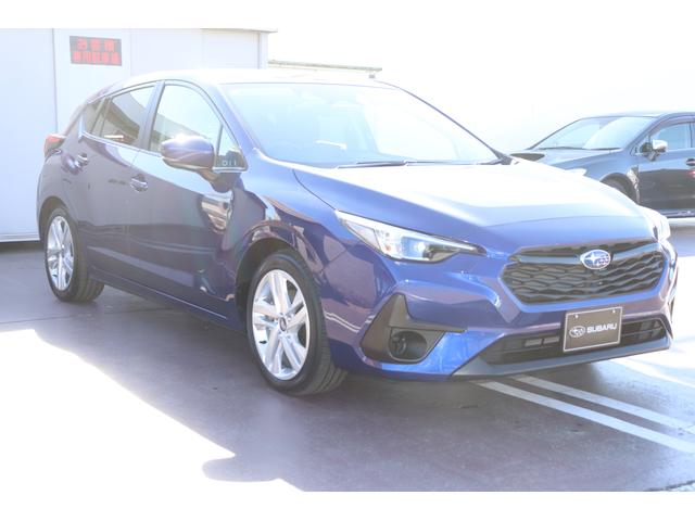 スバル レ>ガシィツーリングワゴン