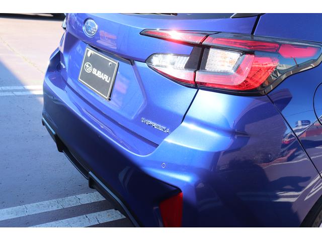 スバル レ>ガシィツーリングワゴン