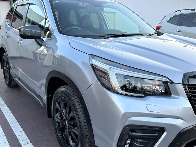 スバル レ>ガシィツーリングワゴン