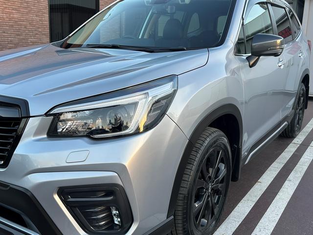 スバル レ>ガシィツーリングワゴン