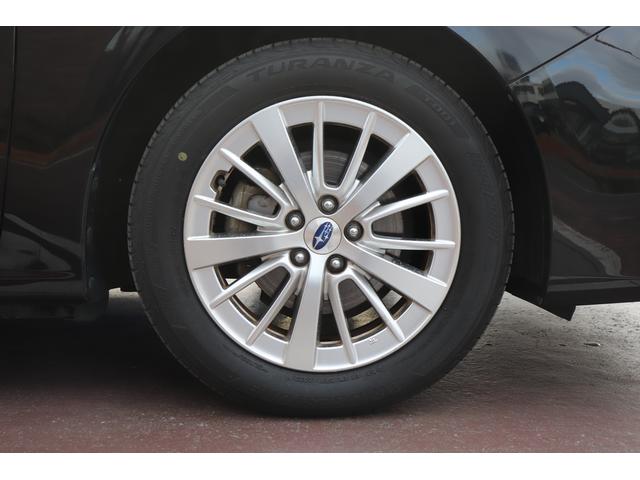 スバル レ>ガシィツーリングワゴン