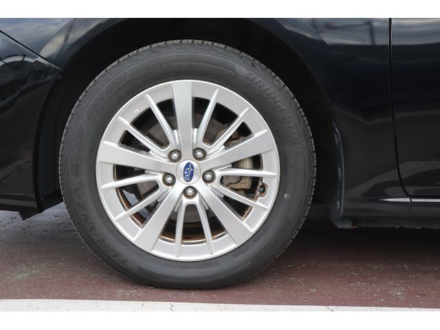 スバル レ>ガシィツーリングワゴン