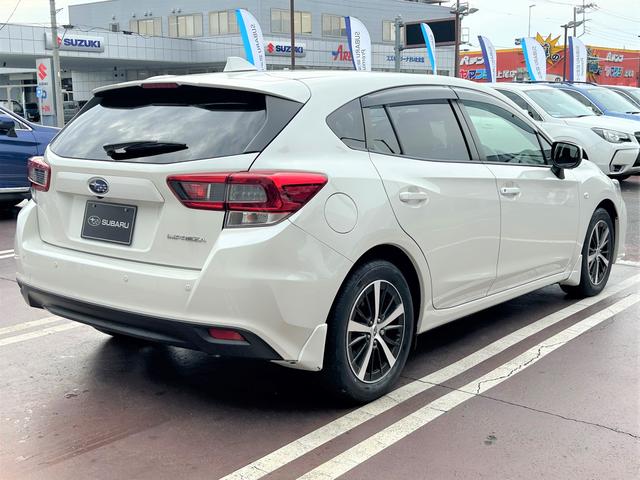 スバル レ>ガシィツーリングワゴン