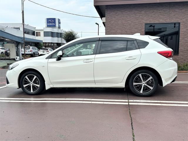 スバル レ>ガシィツーリングワゴン