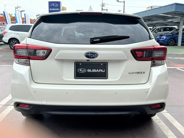 スバル レ>ガシィツーリングワゴン