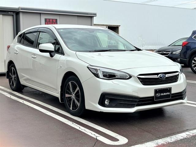 スバル レ>ガシィツーリングワゴン